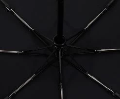 Auto-Compact Umbrella 28 Auto-Compact Umbrella -Outdoor Equip Store 25365