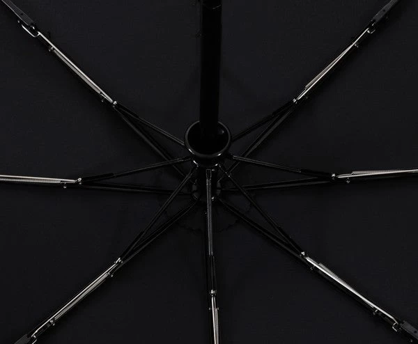 Auto-Compact Umbrella 9 Auto-Compact Umbrella - Image 9