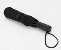 Auto-Compact Umbrella 29 Auto-Compact Umbrella -Outdoor Equip Store 25366