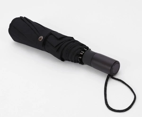 Auto-Compact Umbrella 10 Auto-Compact Umbrella - Image 10