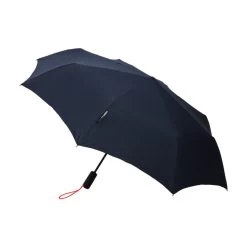 Auto-Compact Umbrella 30 Auto-Compact Umbrella -Outdoor Equip Store 25367
