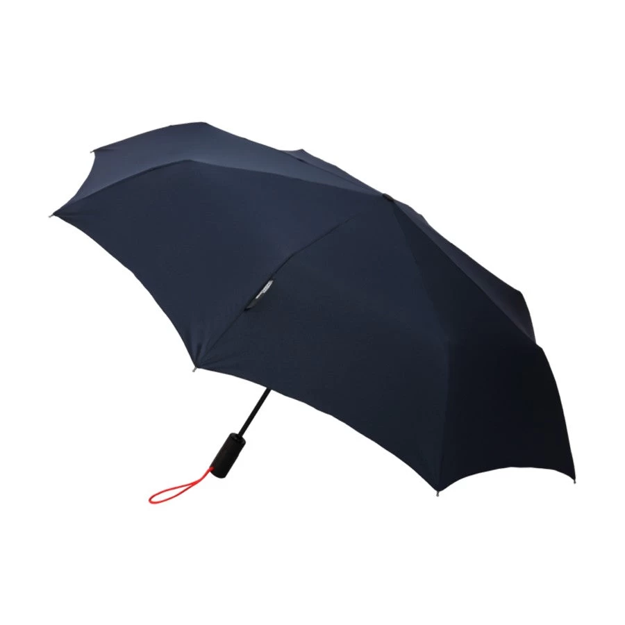 Auto-Compact Umbrella 11 Auto-Compact Umbrella - Image 11