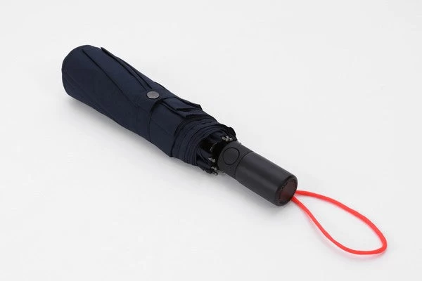 Auto-Compact Umbrella 12 Auto-Compact Umbrella - Image 12