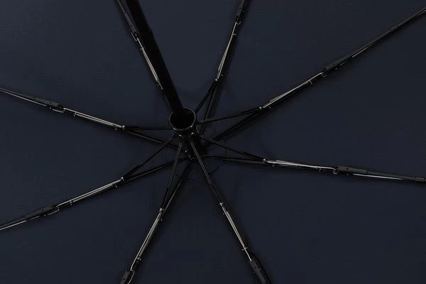 Auto-Compact Umbrella 13 Auto-Compact Umbrella - Image 13