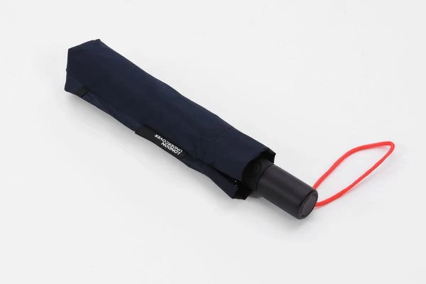 Auto-Compact Umbrella 14 Auto-Compact Umbrella - Image 14