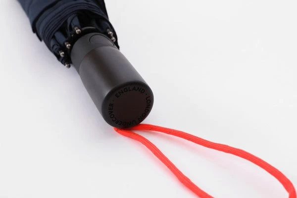 Auto-Compact Umbrella 15 Auto-Compact Umbrella - Image 15