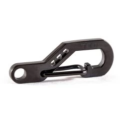 Python Clip 17 Python Clip -Outdoor Equip Store 25372