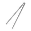 Vargo Titanium Straw 2-Pack