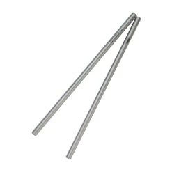 Vargo Titanium Straw 2-Pack