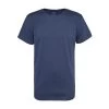 T-Shirt - Navy Melange