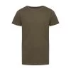 T-Shirt - Khaki Green