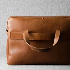 Long Haul Briefcase 23 Long Haul Briefcase -Outdoor Equip Store 25531