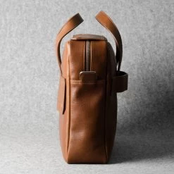 Long Haul Briefcase 24 Long Haul Briefcase -Outdoor Equip Store 25532