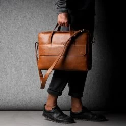 Long Haul Briefcase 26 Long Haul Briefcase -Outdoor Equip Store 25534