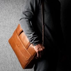 Long Haul Briefcase 27 Long Haul Briefcase -Outdoor Equip Store 25535