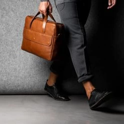 Long Haul Briefcase 29 Long Haul Briefcase -Outdoor Equip Store 25537