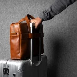 Long Haul Briefcase 30 Long Haul Briefcase -Outdoor Equip Store 25538