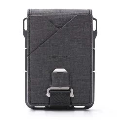 M1 Maverick Spec-Ops Bifold Wallet 33 M1 Maverick Spec-Ops Bifold Wallet -Outdoor Equip Store 25715