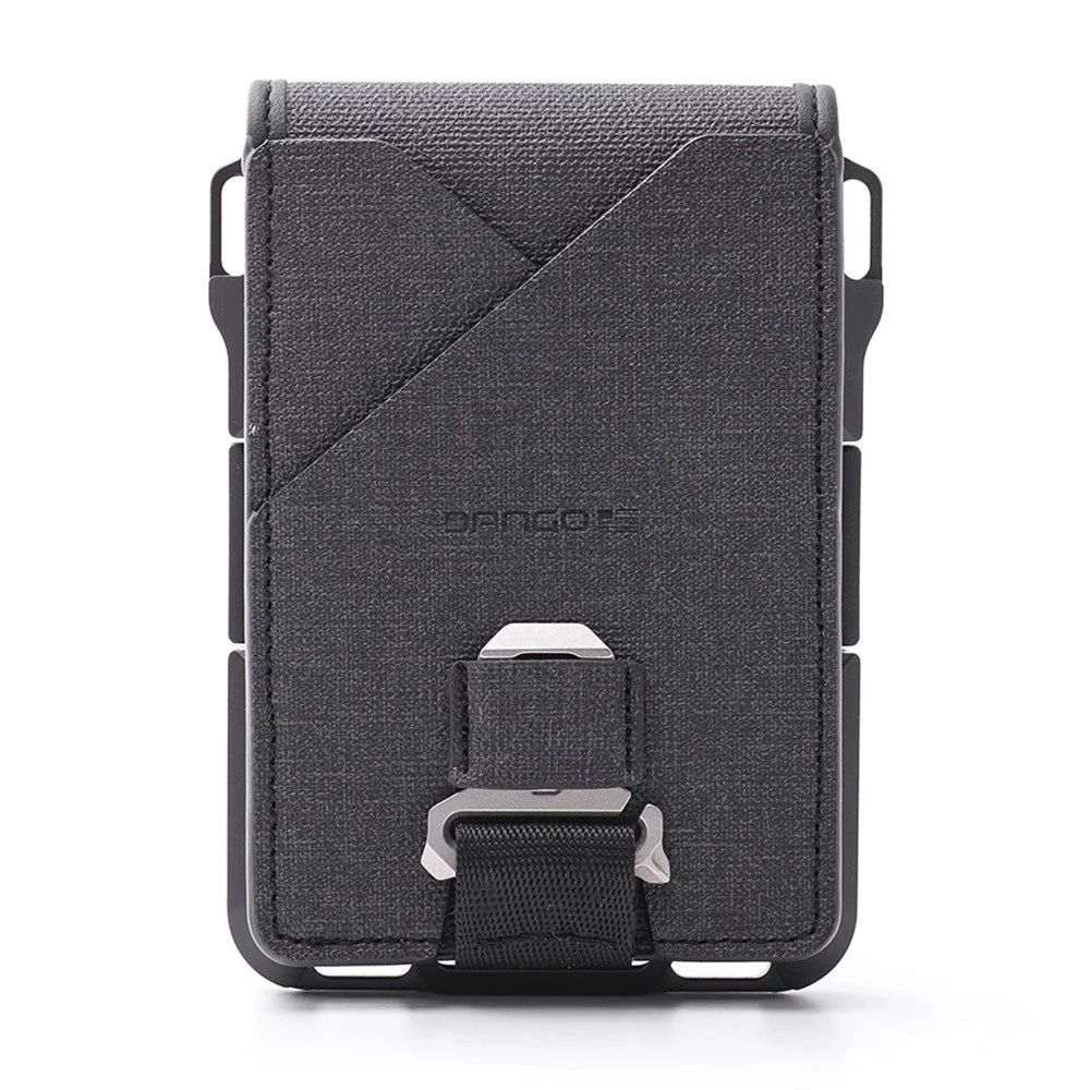 M1 Maverick Spec-Ops Bifold Wallet 14 M1 Maverick Spec-Ops Bifold Wallet - Image 14