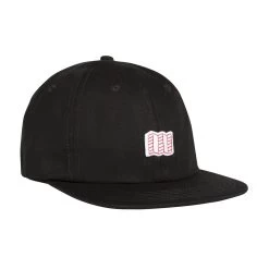 Topo Designs Mini Map Hat