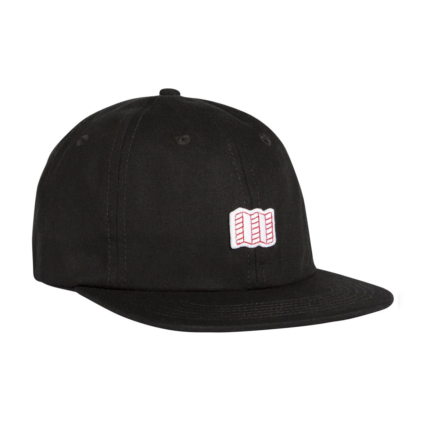 Topo Designs Mini Map Hat 1 Topo Designs Mini Map Hat