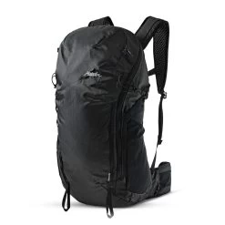 Matador Beast28 Backpack