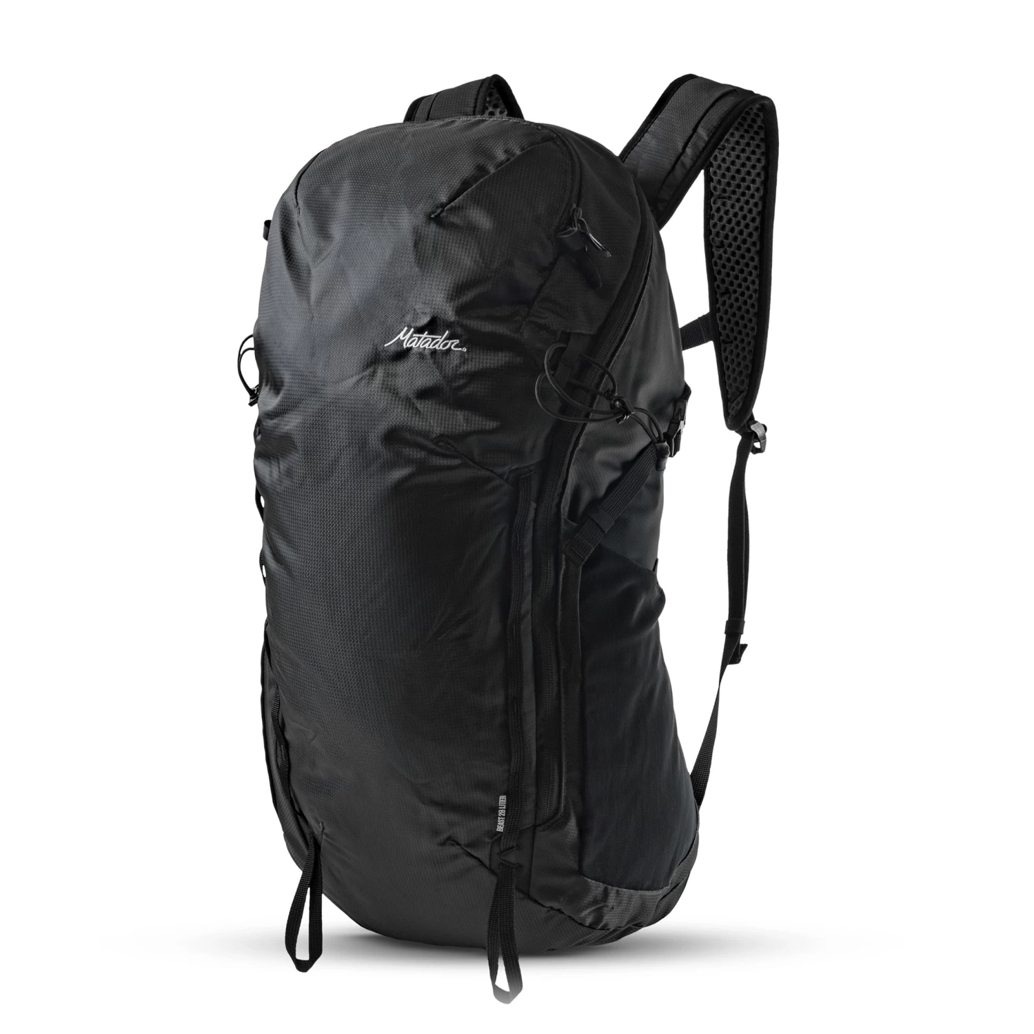 Matador Beast28 Backpack 2 Matador Beast28 Backpack - Image 2