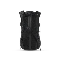 Matador Beast28 Backpack 22 Matador Beast28 Backpack -Outdoor Equip Store 25847