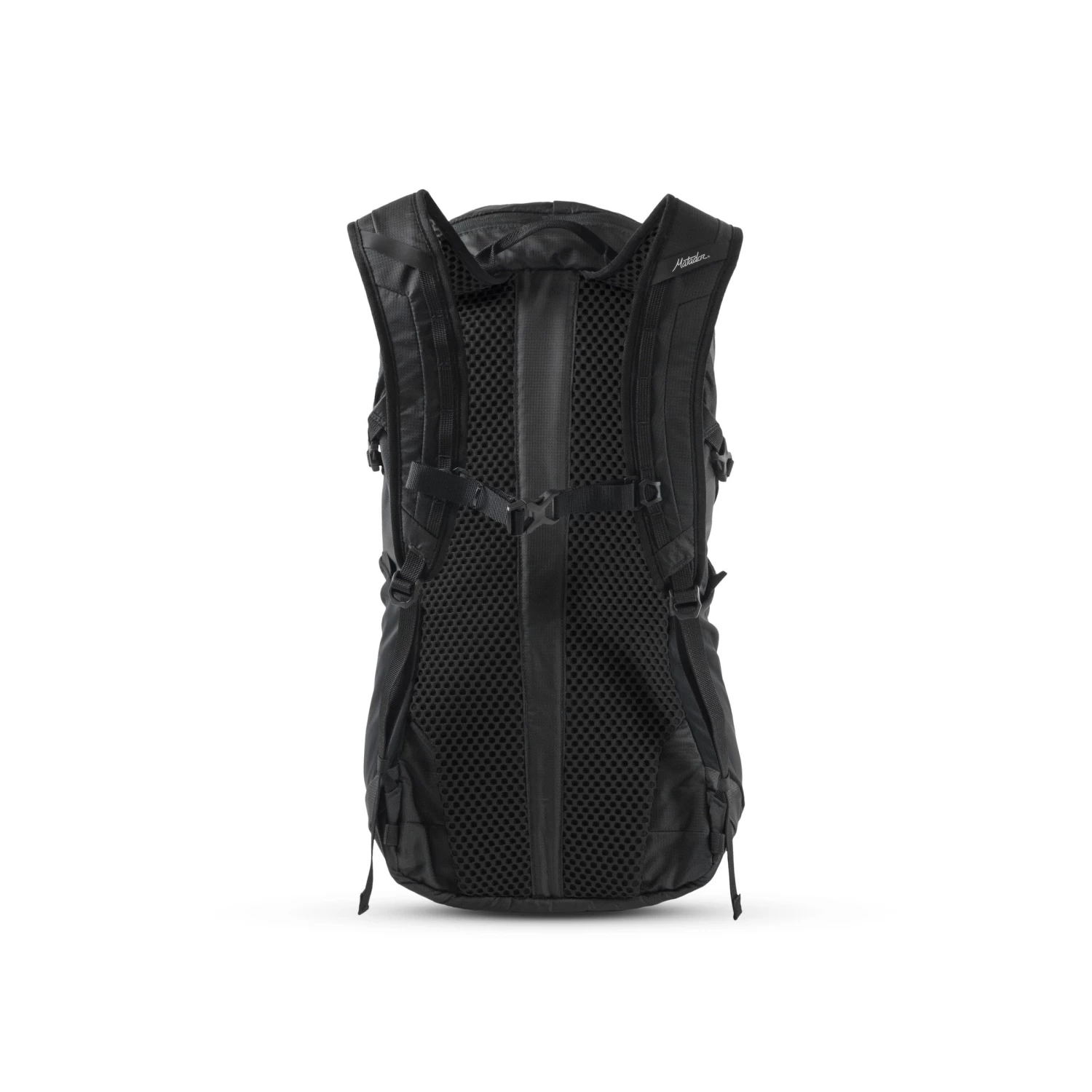 Matador Beast28 Backpack 3 Matador Beast28 Backpack - Image 3