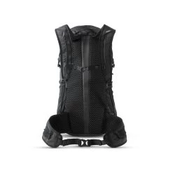 Matador Beast28 Backpack 23 Matador Beast28 Backpack -Outdoor Equip Store 25848