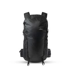 Matador Beast28 Backpack 25 Matador Beast28 Backpack -Outdoor Equip Store 25850