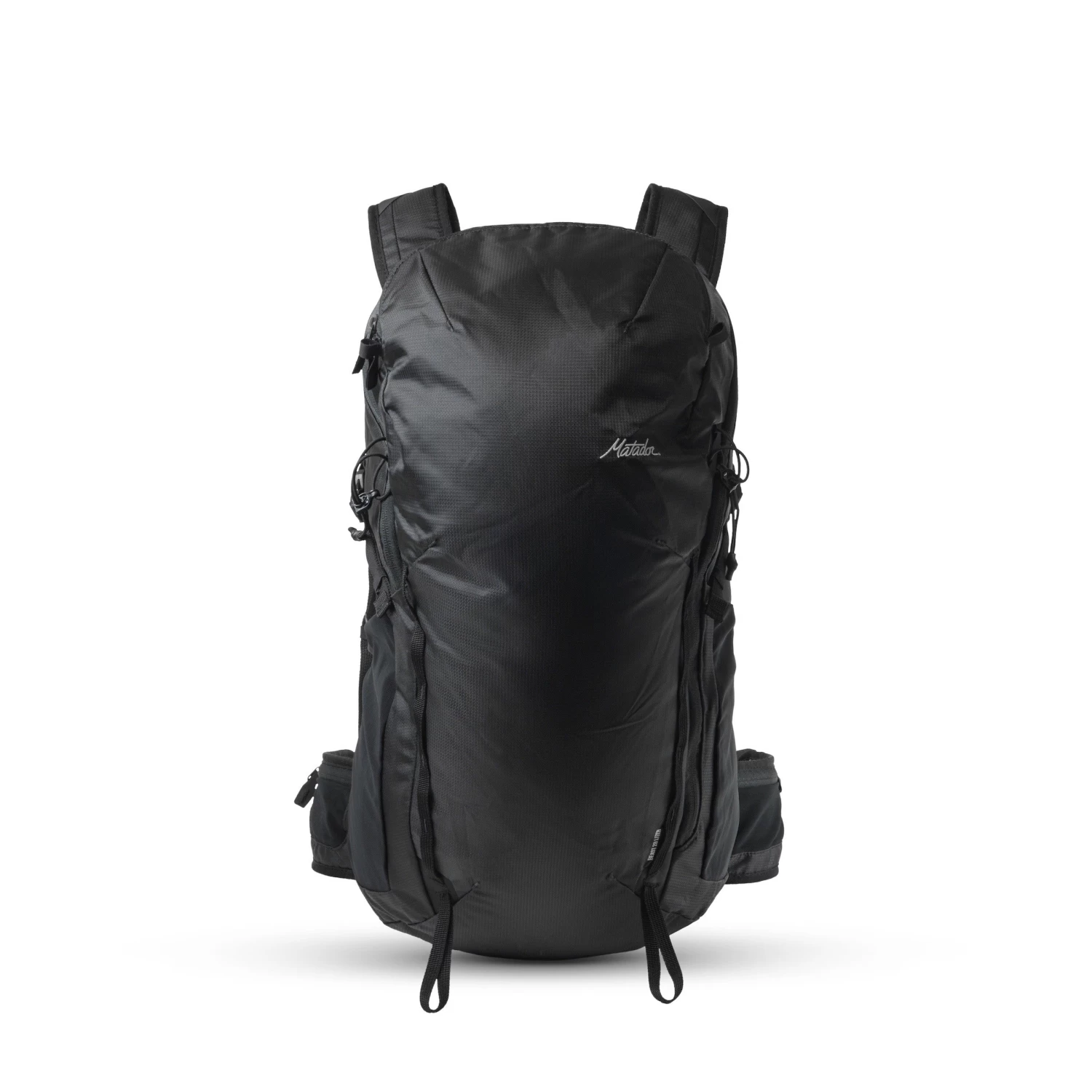 Matador Beast28 Backpack 6 Matador Beast28 Backpack - Image 6