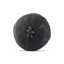 Matador Beast28 Backpack 27 Matador Beast28 Backpack -Outdoor Equip Store 25851