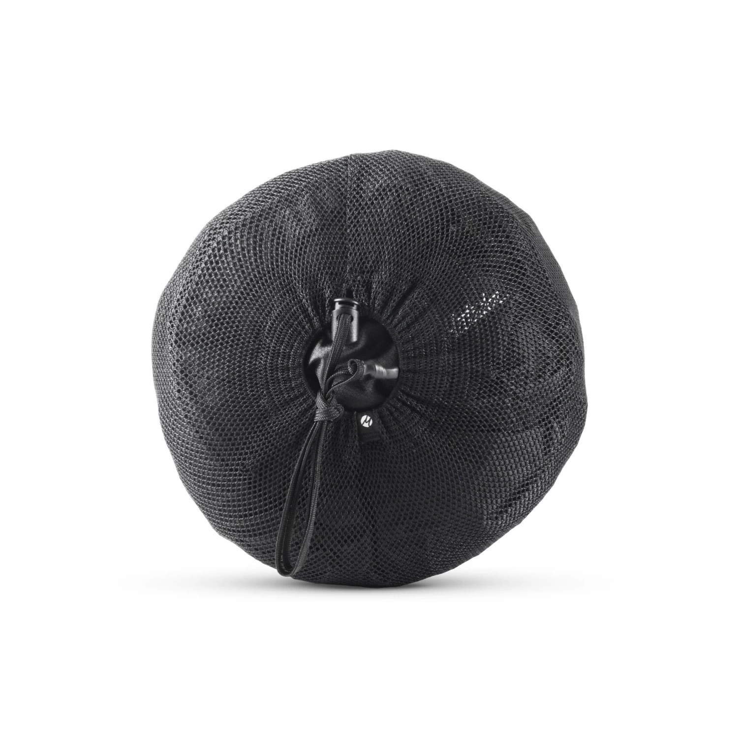 Matador Beast28 Backpack 8 Matador Beast28 Backpack - Image 8