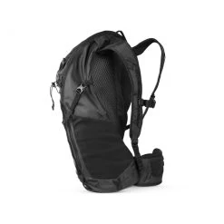 Matador Beast28 Backpack 26 Matador Beast28 Backpack -Outdoor Equip Store 25852