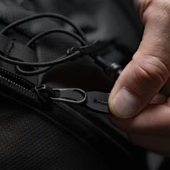 Matador Beast28 Backpack 30 Matador Beast28 Backpack -Outdoor Equip Store 25855