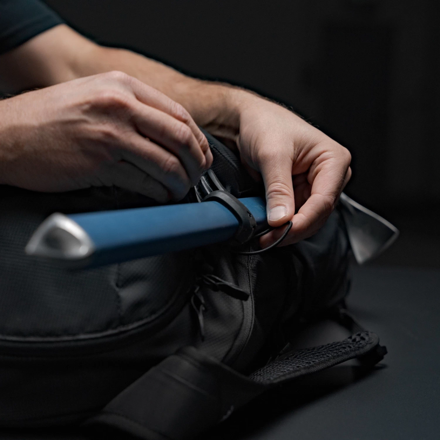 Matador Beast28 Backpack 12 Matador Beast28 Backpack - Image 12