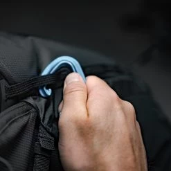 Matador Beast28 Backpack 32 Matador Beast28 Backpack -Outdoor Equip Store 25857