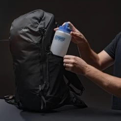 Matador Beast28 Backpack 33 Matador Beast28 Backpack -Outdoor Equip Store 25858