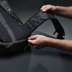 Matador Beast28 Backpack 34 Matador Beast28 Backpack -Outdoor Equip Store 25859