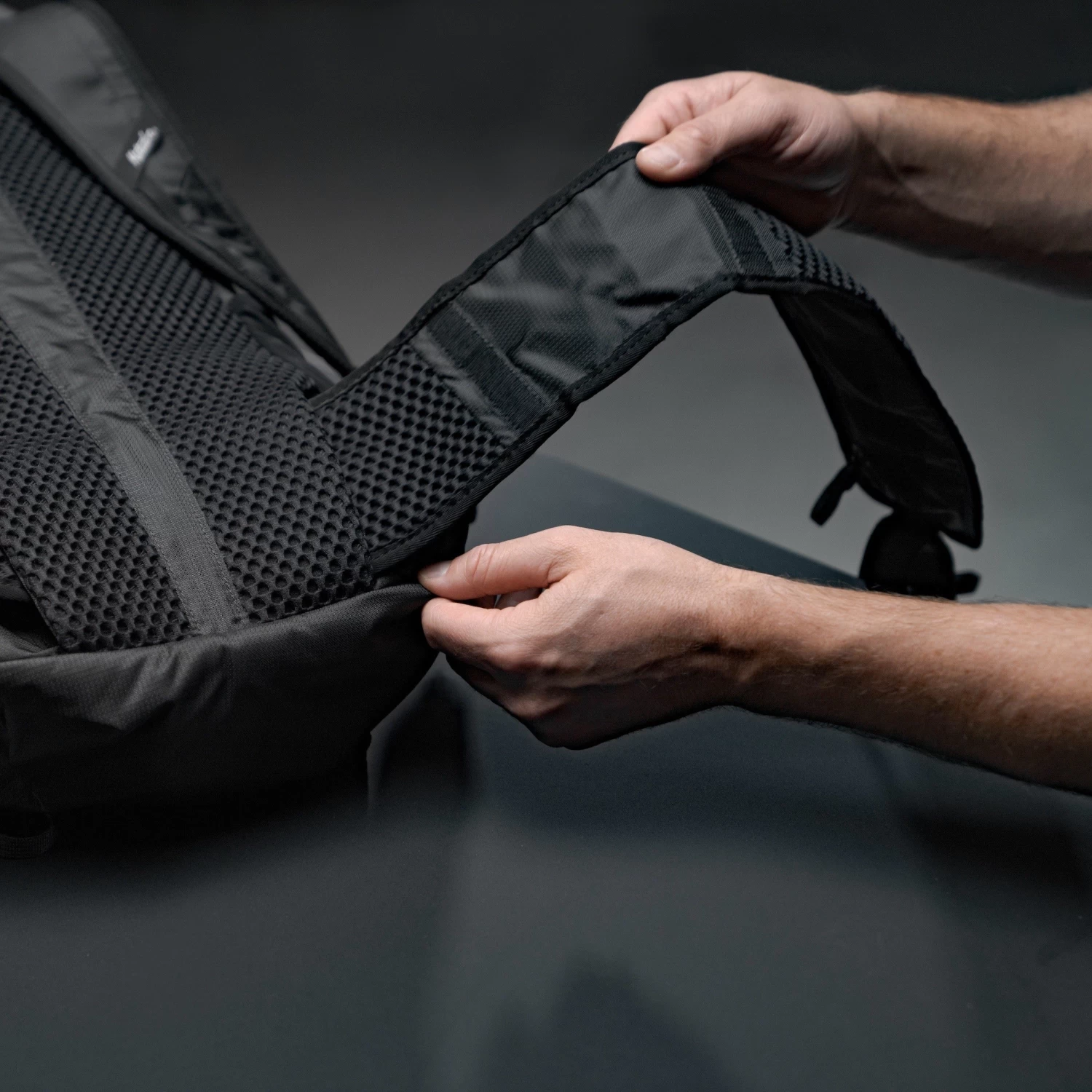 Matador Beast28 Backpack 15 Matador Beast28 Backpack - Image 15