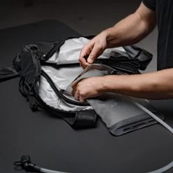 Matador Beast28 Backpack 35 Matador Beast28 Backpack -Outdoor Equip Store 25861