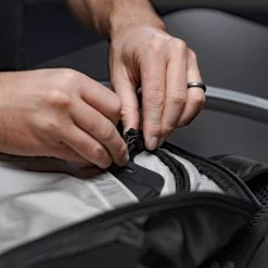 Matador Beast28 Backpack 36 Matador Beast28 Backpack -Outdoor Equip Store 25862