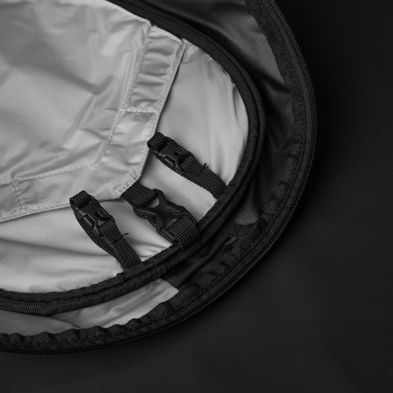 Matador Beast28 Backpack 19 Matador Beast28 Backpack - Image 19