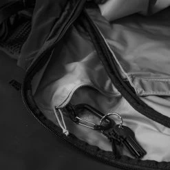 Matador Beast28 Backpack 39 Matador Beast28 Backpack -Outdoor Equip Store 25865