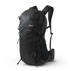 Matador Beast18 Backpack