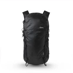 Matador Beast18 Backpack -Outdoor Equip Store 25885
