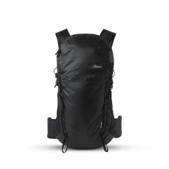 Matador Beast18 Backpack -Outdoor Equip Store 25886