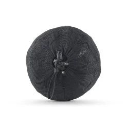 Matador Beast18 Backpack -Outdoor Equip Store 25887