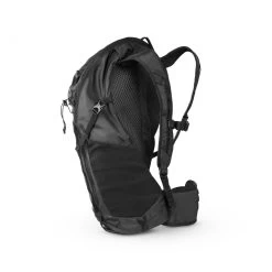 Matador Beast18 Backpack -Outdoor Equip Store 25888